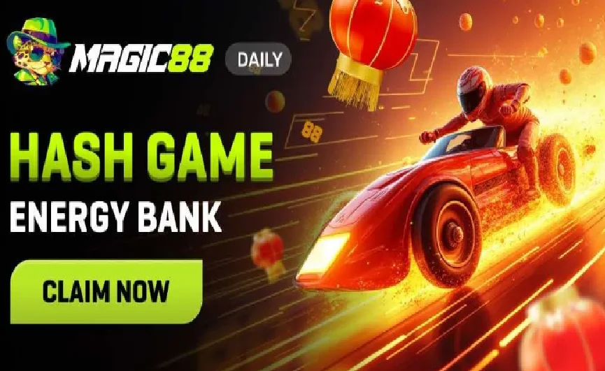 magic88 game free download